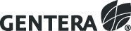 Logo Gentera