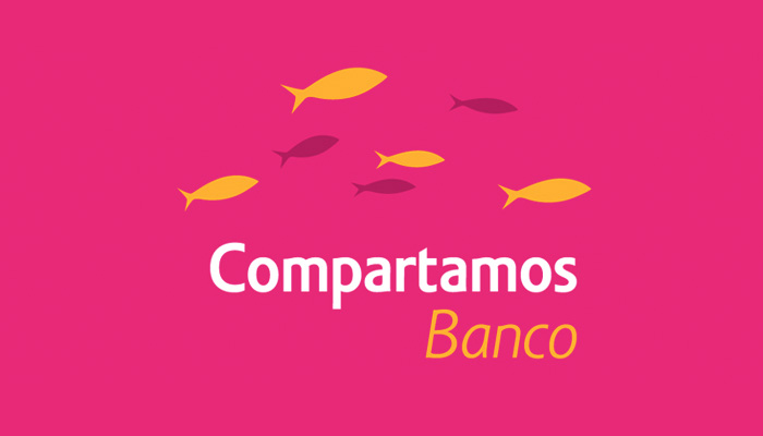 Compartamos Banco - Beneficios Ãºnicos