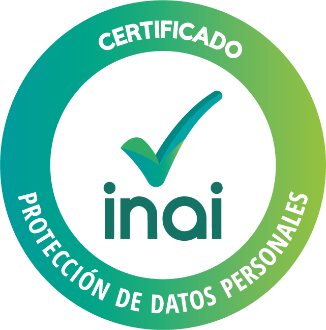 INAI