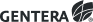 Logo Gentera