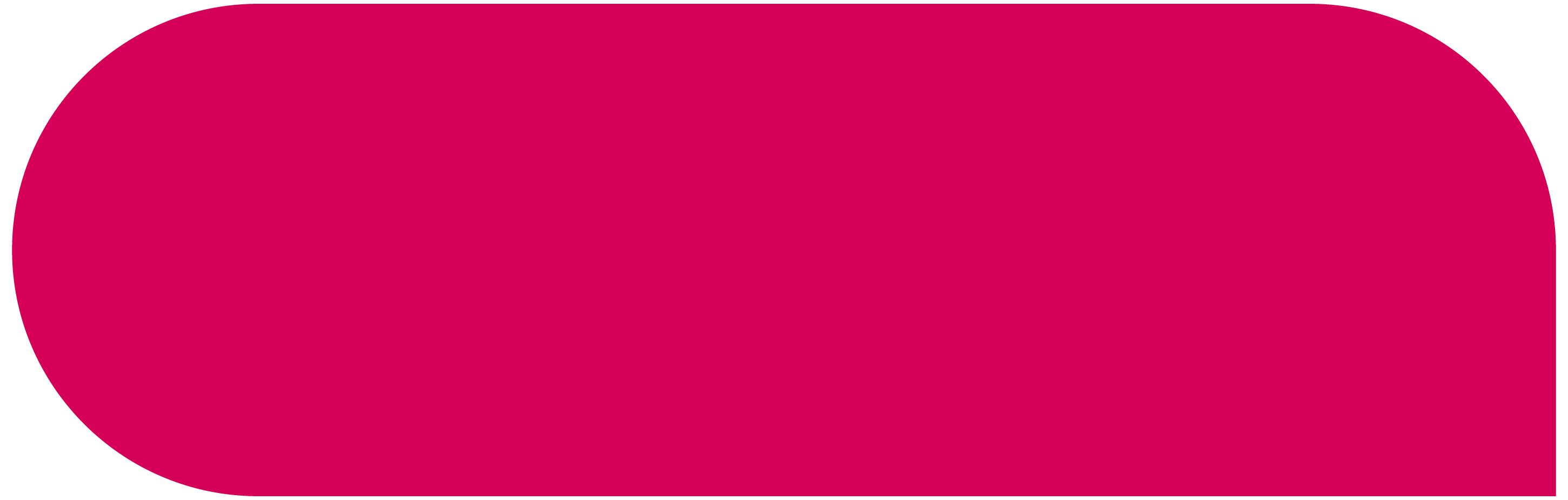 Color Magenta