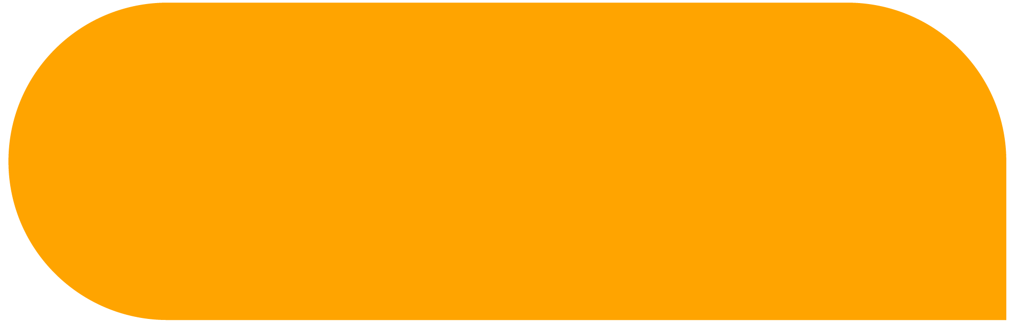 Color Mango