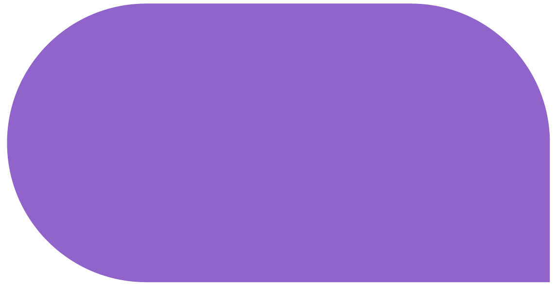 Color Morado