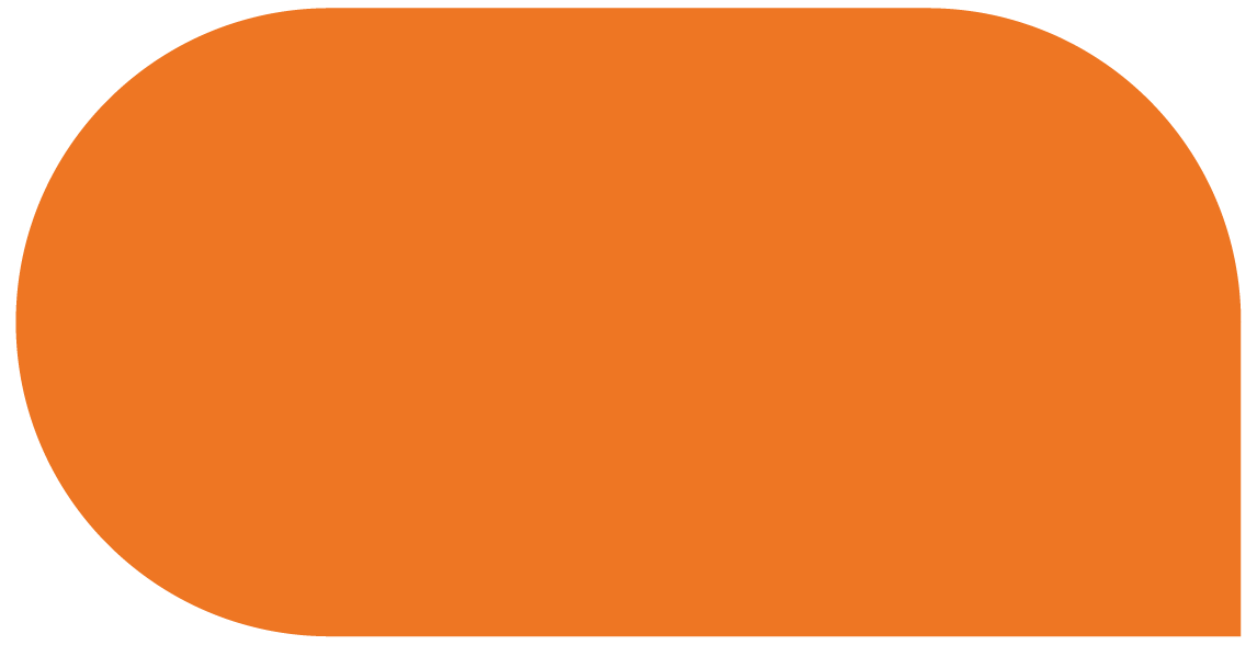 Color Naranja