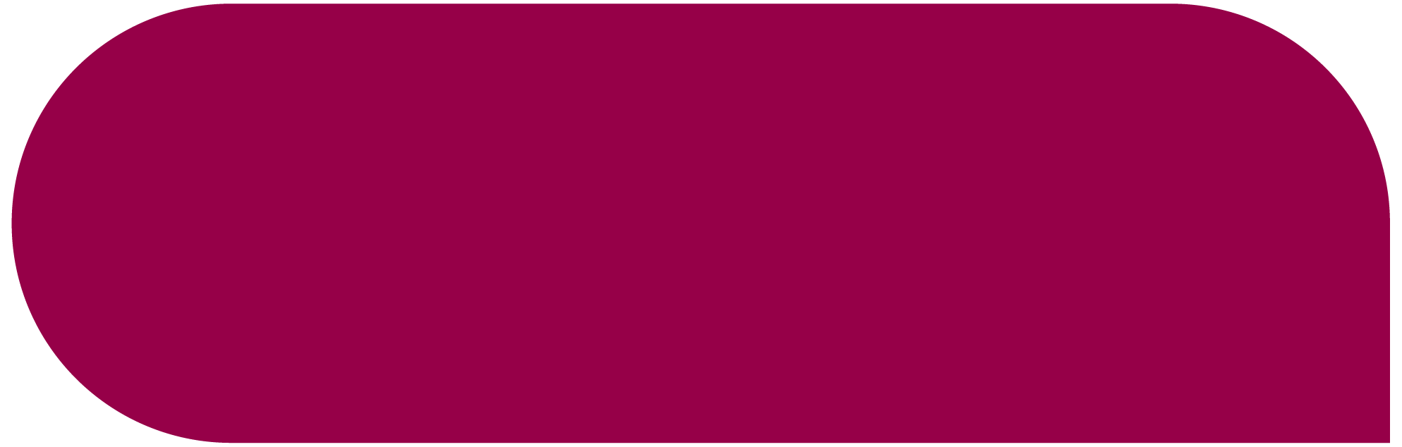 Color Vino