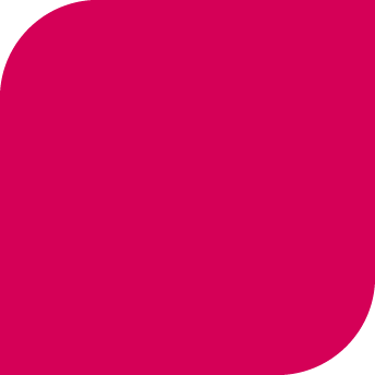 icono magenta