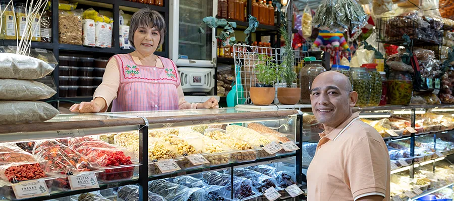 Impacto de un préstamo a tu salud financiera