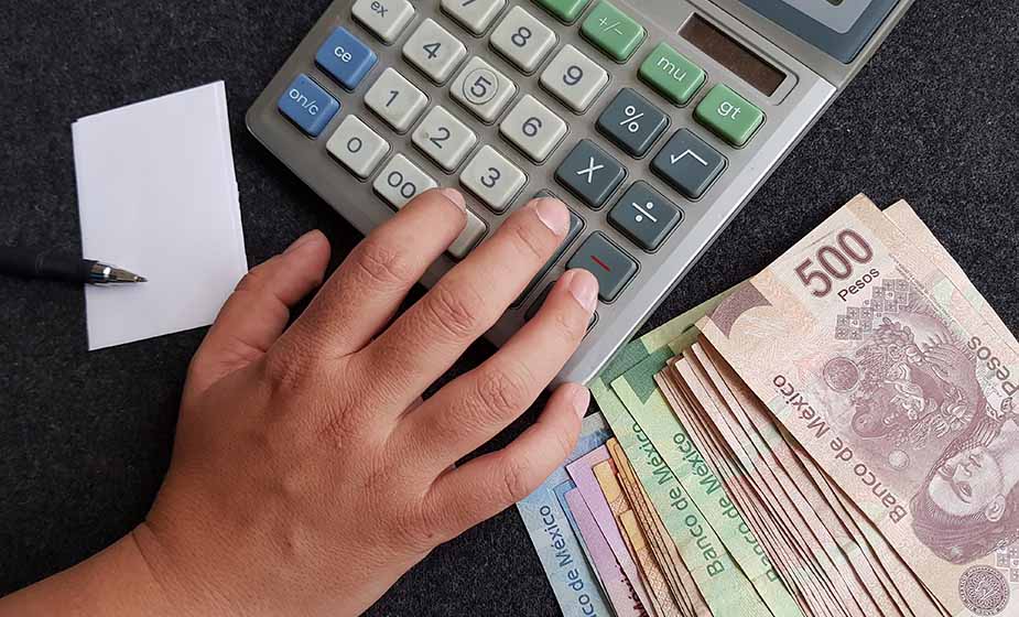 Tips para superar una crisis económica