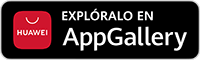 AppGallery