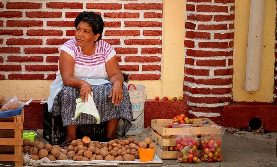 palabras para una mujer luchadora y guerrera