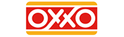 OXXO