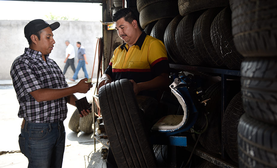 Qué son los costos fijos y variables