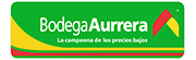 Bodega Aurrera