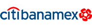 Citibanamex